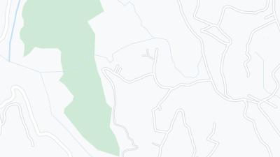 Plan de localisation de l'hôtel