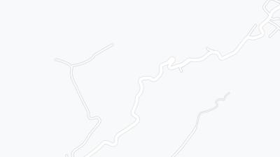 Mapa de localització de l'hotel