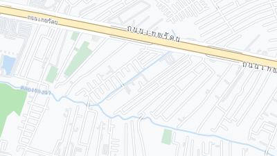 Visa hotellet på en karta