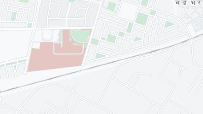 Mapa de localització de l'hotel