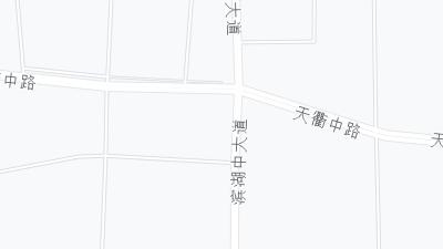 酒店地图