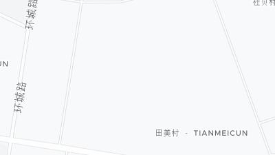 酒店地图
