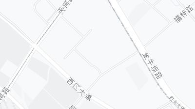 酒店地图