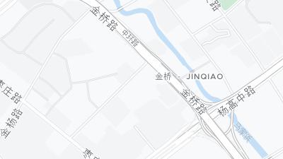 酒店地图