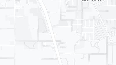 Sohna  Gurgaon Road Main Building Jmd Suburbio Badshahpur Sohna Road Highway Sector 67 Gurgaon Hary