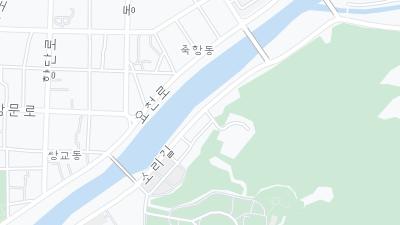 酒店地图