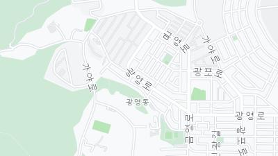 Mappa di localizzazione hotel