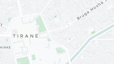 Rruga Myrtezim Kellici 20