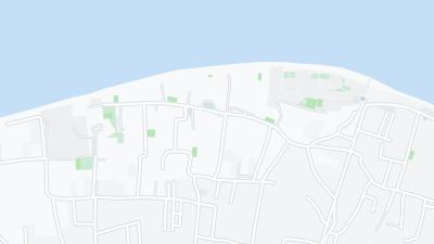 Ferenikis Street, 11