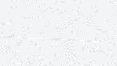 Zone Touristique, Bp300, 4170 Zarzis, Tunisie