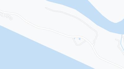 Blvd. Costa Del Sol Km.65 1 2