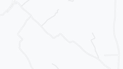 Mapa de localização do hotel