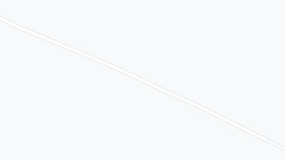 Mapa de localização do hotel