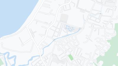 Mappa di localizzazione hotel