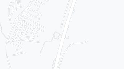 Visa hotellet på en karta