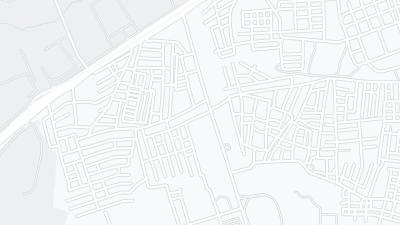 Visa hotellet på en karta