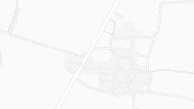 Mapa de localització de l'hotel