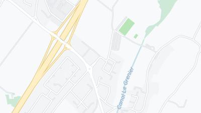 Chemin Ballessert 1297