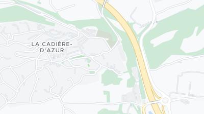 200 Chemin Des Baumes