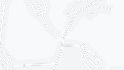 Mappa di localizzazione hotel