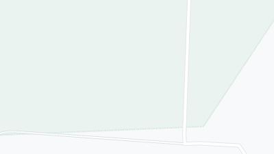 Visa hotellet på en karta