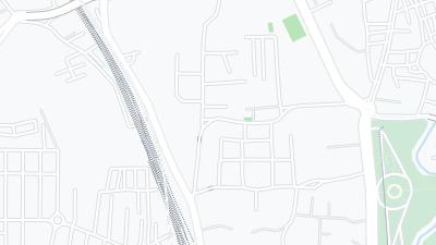 Visa hotellet på en karta