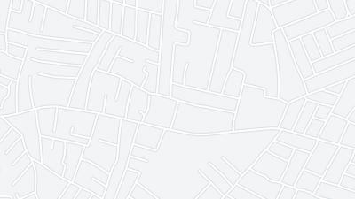 Mapa de localització de l'hotel