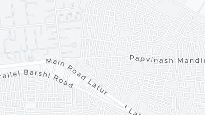 A74 1 Old M.i.d.c. Barshi Road, Latur Near 1 No Chowk Latur