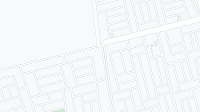 Mapa de localització de l'hotel