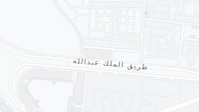 King Abdullah Road, Salihiya District, Pobox122141