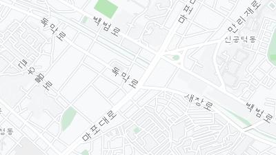 83 Mapo-daero, Mapo-gu