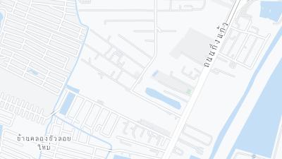 31/17 Soi Kingkaew 45, Kingkaew Road