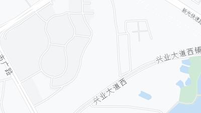 酒店地图