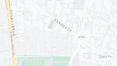 81-83 Sukhumvit Soi 12 Sukhumvit Ro