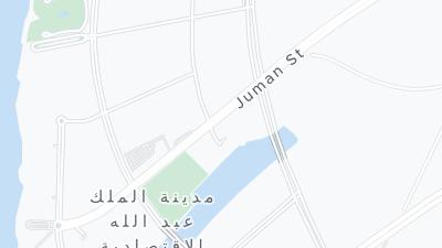 Juman Street 7183