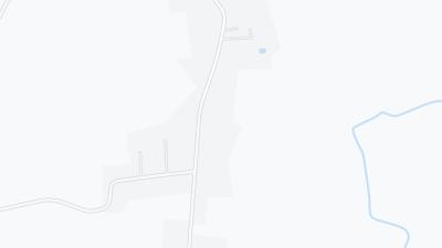 Visa hotellet på en karta