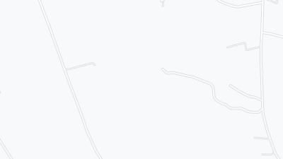 Mappa di localizzazione hotel