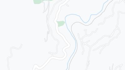 2nd Mile Post Bogahamadiththa Hali Ela 2