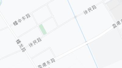 酒店地图