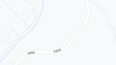 No.172 East Street 614 Middle Road, Gutian