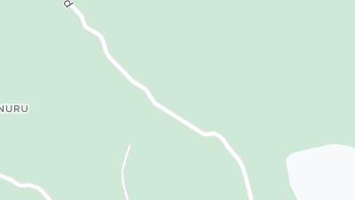 Visa hotellet på en karta