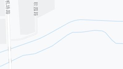 酒店地图