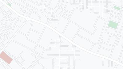 Visa hotellet på en karta