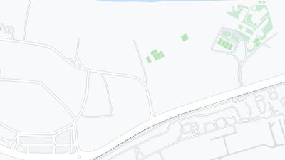 Zone Touristique, Skanes