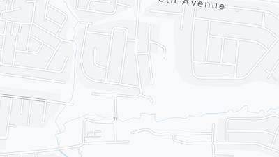 Auwalu Anwar Close Plot 35 612 Road 7th Avenue Gwarinpa