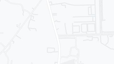 Visa hotellet på en karta