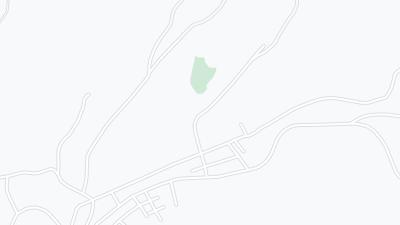 Kort over hotellets beliggenhed