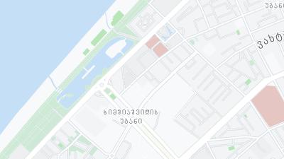 111 Zurab Gorgiladze Street 5 Sherif Khimshiashvili Street