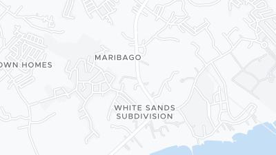 Datag Baybayon, Maribago