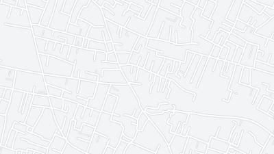 Mappa di localizzazione hotel